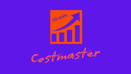 cost-master.gr