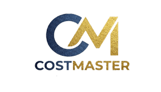 cost-master.gr